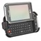 LG Compatible Standard Holster  FXAX840R Image 1