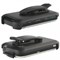 LG Compatible Standard Holster  FXAX840R Image 2