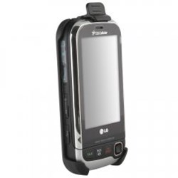 LG Compatible Standard Holster  FXAX840R-LG