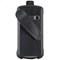 LG Compatible Standard Holster  FXBANTER Image 1