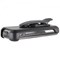 LG Compatible Standard Holster  FXBANTER Image 2