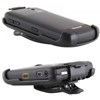 Blackberry Compatible Standard Holster with Swivel Belt Clip FXBB8350R Image 2