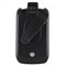 Blackberry Compatible Holster With Swivel Belt Clip  FXBB8900R Image 1