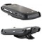 Blackberry Compatible Holster With Swivel Belt Clip  FXBB8900R Image 2