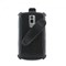 Blackberry Compatible Holster with Swivel Belt Clip  FXBB9000R Image 1