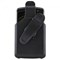 Blackberry Compatible Holster with Swivel Belt Clip  FXBB9500R Image 1