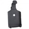 Blackberry Compatible Holster with Swivel Belt Clip  FXBB9500R Image 2