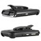 Blackberry Compatible Standard Holster  FXBB9630R Image 1