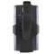 Samsung Compatible Standard Plastic Holster  FXBJ3R Image 1