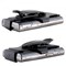 Samsung Compatible Standard Plastic Holster  FXBJ3R Image 2