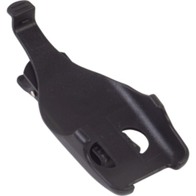Samsung Compatible Standard Holster   FXC207RT