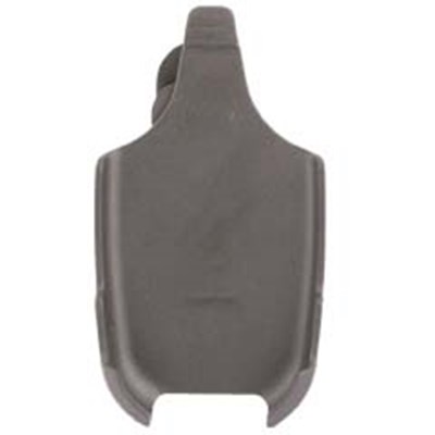 Motorola Compatible Standard Plastic Holster with Swivel Belt Clip   FXC290R