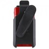 Pantech Compatible Holster with Swivel Clip  FXC610R Image 1