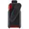 Pantech Compatible Holster with Swivel Clip  FXC610R Image 1