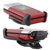 Pantech Compatible Holster with Swivel Clip  FXC610R Image 2