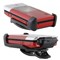 Pantech Compatible Holster with Swivel Clip  FXC610R Image 2
