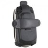 UTStarcom Compatible Standard Holster  FXC711SLXBR Image 1