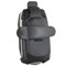 UTStarcom Compatible Standard Holster  FXC711SLXBR Image 1