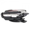 UTStarcom Compatible Standard Holster  FXC711SLXBR Image 2