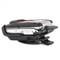 UTStarcom Compatible Standard Holster  FXC711SLXBR Image 2