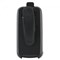 Pantech Compatible Holster with Swivel Belt Clip  FXC740R Image 1