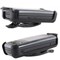 Pantech Compatible Holster with Swivel Belt Clip  FXC740R Image 2