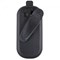 Pantech Compatible Holster with Swivel Clip  FXC820R Image 1
