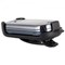 Pantech Compatible Holster with Swivel Clip  FXC820R Image 2