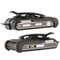 Sony Ericsson Standard Holster  FXC905R Image 1