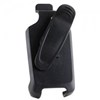 UTStarcom Compatible Holster with Swivel Clip  FXCDM8950R Image 1
