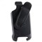 UTStarcom Compatible Holster with Swivel Clip  FXCDM8950R Image 1