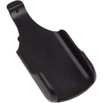 Motorola Compatible Holster with Swivel Clip   FXCDMA333