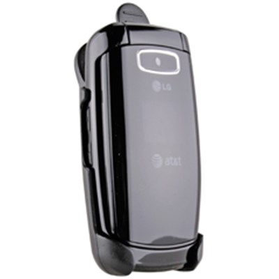 LG Compatible Holster with Swivel Belt Clip    FXCE110R