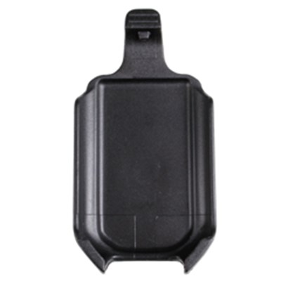 LG Compatible Standard Holster with Swivel Belt Clip  FXCE500R