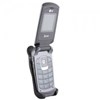 LG Compatible Holster with Swivel Clip  FXCP150R Image 1