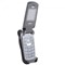 LG Compatible Holster with Swivel Clip  FXCP150R Image 1