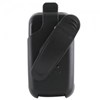 LG Compatible Holster with Swivel Clip  FXCP150R Image 2