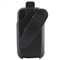 LG Compatible Holster with Swivel Clip  FXCP150R Image 2