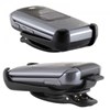 LG Compatible Holster with Swivel Clip  FXCP150R Image 3