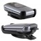 LG Compatible Holster with Swivel Clip  FXCP150R Image 3