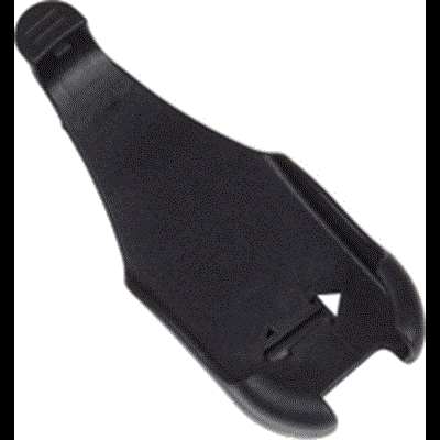 Siemens Compatible Standard Holster   FXCT56RT