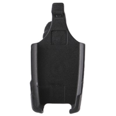 Samsung Compatible Standard Holster with Swivel Belt Clip  FXD347R