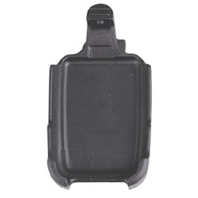 Samsung Compatible Standard Holster with Swivel Belt Clip  FXD357R