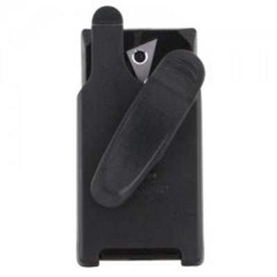 HTC Compatible Plastic Holster with Swivel Belt Clip  FXDIAMONDR
