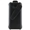 HTC Compatible Holster with Swivel Belt Clip  FXDREAMR Image 1