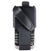 Nokia Compatible Standard Holster  FXE71XR Image 1