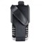 Nokia Compatible Standard Holster  FXE71XR Image 1