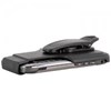 Nokia Compatible Standard Holster  FXE71XR Image 2