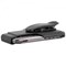 Nokia Compatible Standard Holster  FXE71XR Image 2