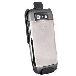 Nokia Compatible Standard Holster  FXE71XR